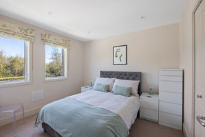 Bedroom 2- click for photo gallery